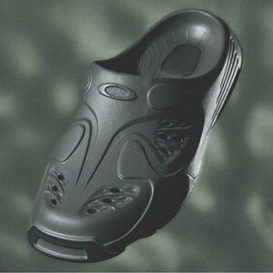 Oakley Factory Team Paguro Limited Edition